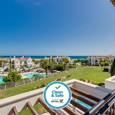 Dunas Douradas Beach Club Vale do Lobo Kültér fotó