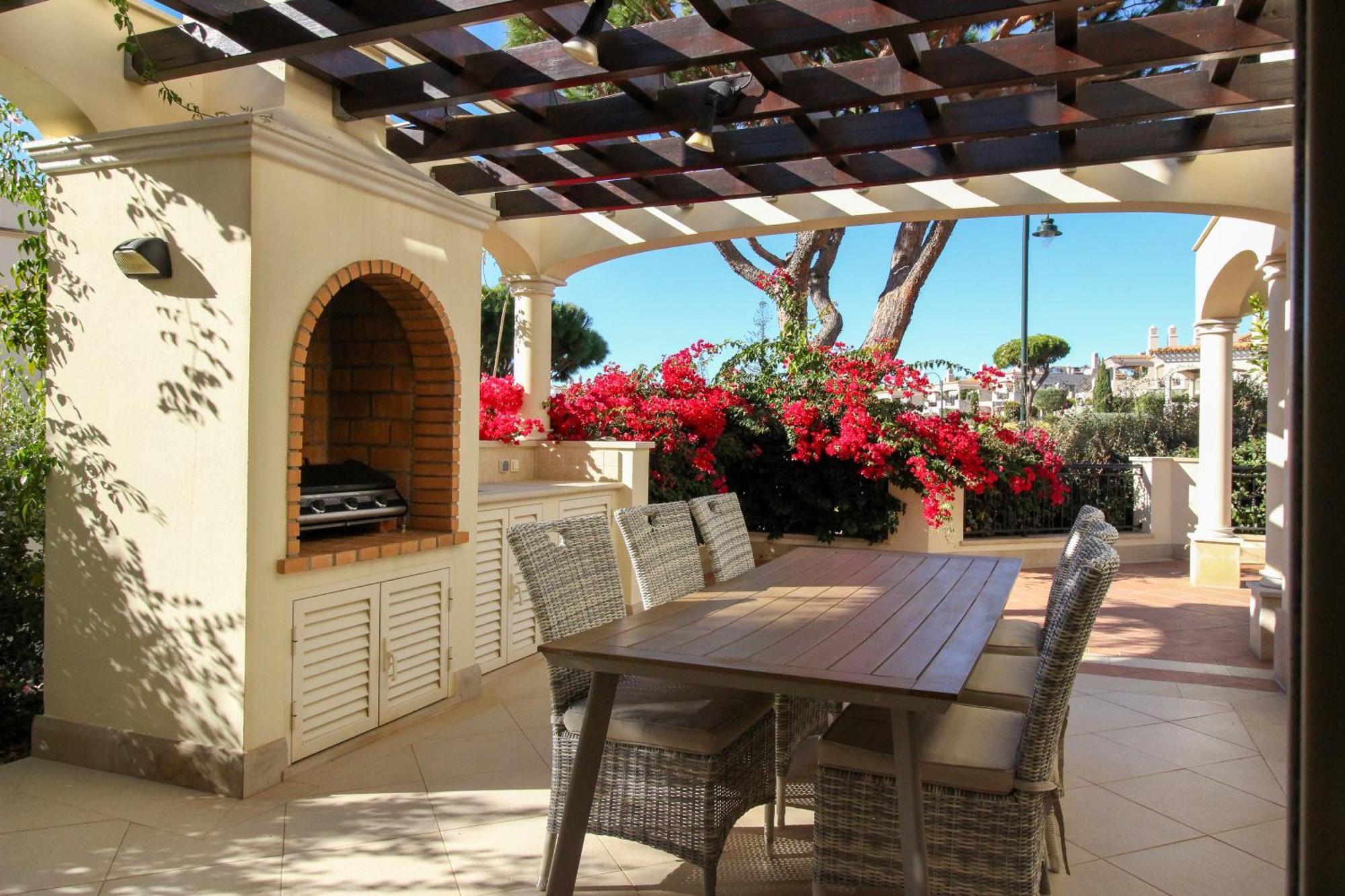 Dunas Douradas Beach Club Vale do Lobo Szoba fotó